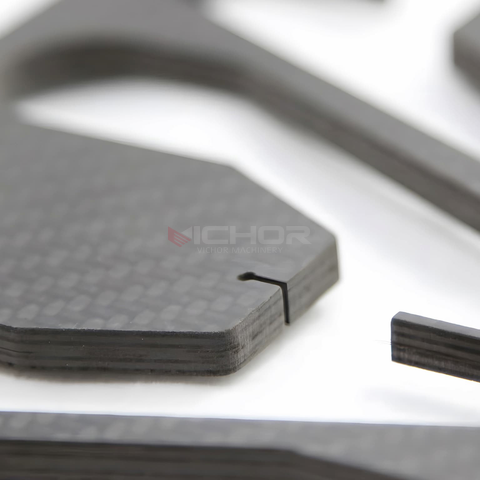 comp-carbon