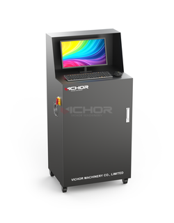 cnc-console