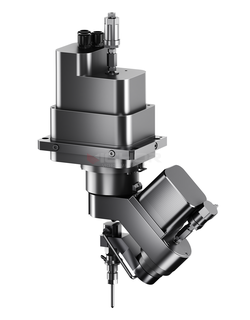 head-5axis-aciii