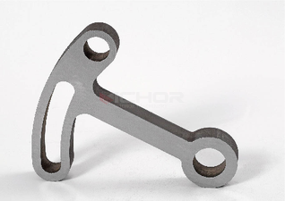 metal-bracket