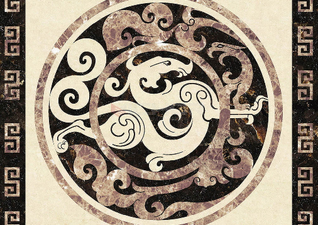 stone-square