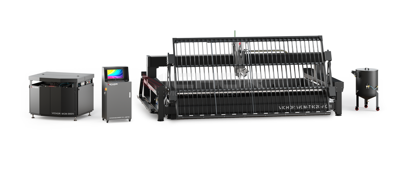 WCM-S60IV-T4020-ACIII